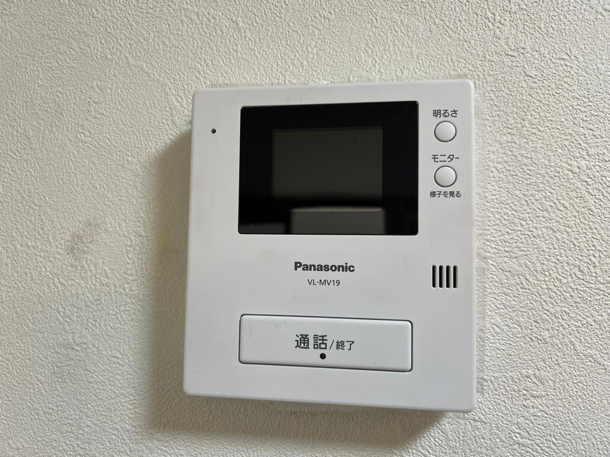 Akazu-Hostel New Tokorozawa Exteriör bild
